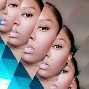 Meet your Posher, Eddie